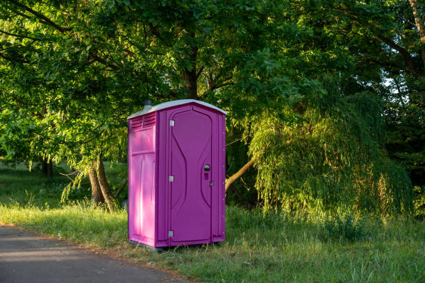 Best Sanitation services for porta potties  in Ignacio, CO